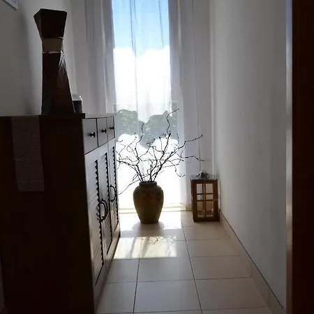Casa Dela - * Međugorje