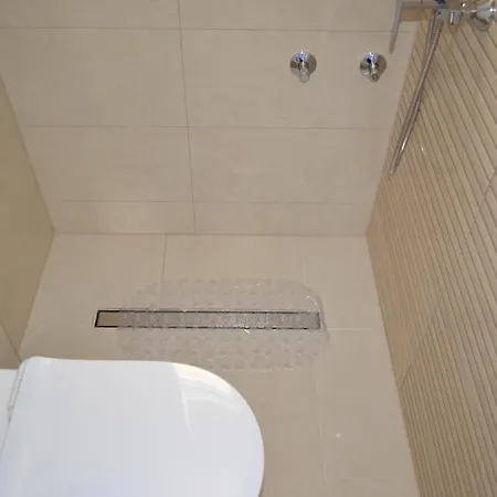 Bed & Breakfast Casa Dela - *