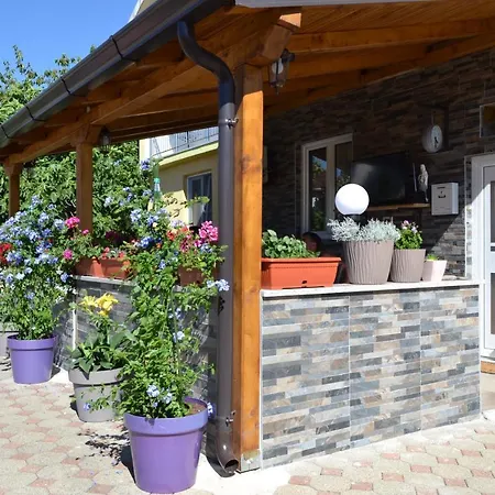 Casa Dela - Bed & Breakfast