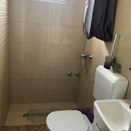 Casa Dela - Bed & Breakfast
