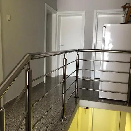 Casa Dela - Međugorje