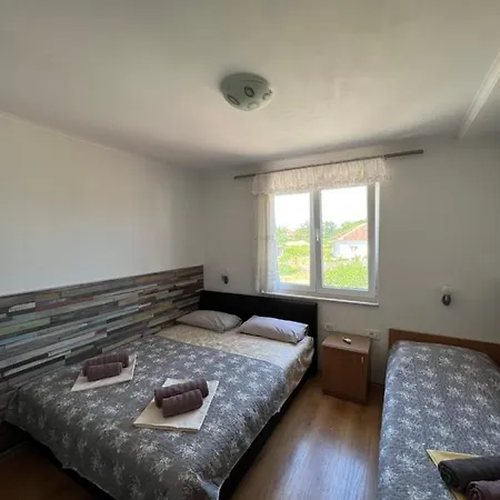 Casa Dela - Bed & Breakfast *