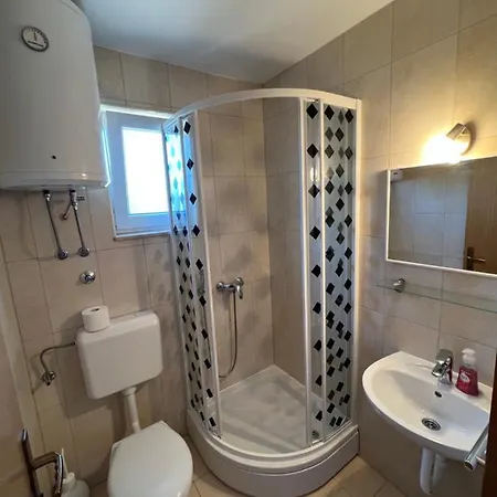 Casa Dela - Međugorje