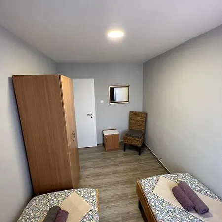 Casa Dela - Međugorje