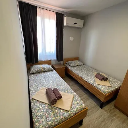 Casa Dela - Bed & Breakfast