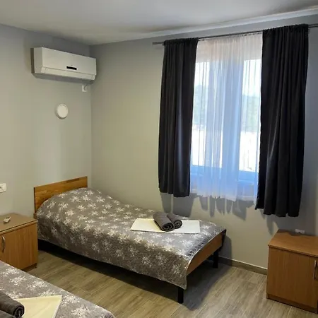 Casa Dela - * Međugorje