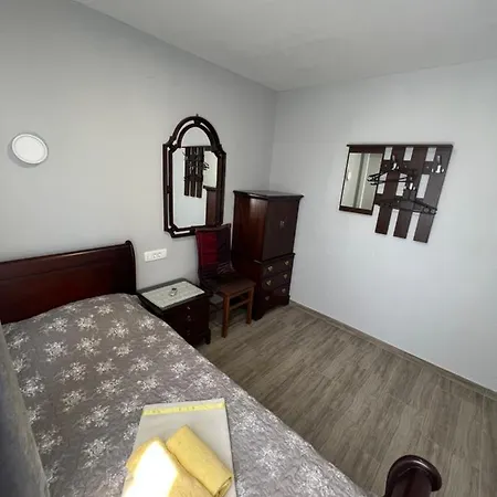 Casa Dela - * Međugorje