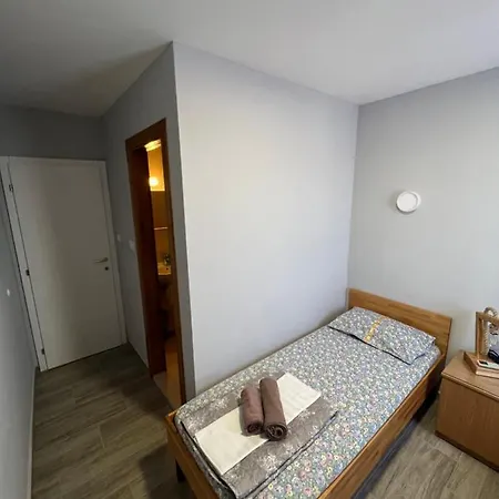 Casa Dela - * Međugorje